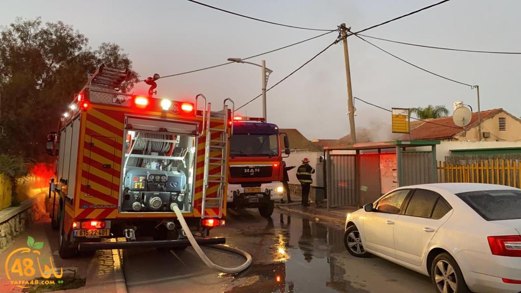 WhatsApp Image 2021-01-25 at 9.12.56 AM (1).jpeg